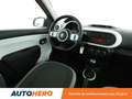 Renault Twingo 1.0 SCe Zen Orange - thumbnail 13