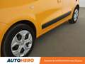 Renault Twingo 1.0 SCe Zen Orange - thumbnail 28