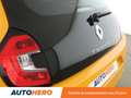 Renault Twingo 1.0 SCe Zen Orange - thumbnail 29
