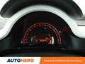 Renault Twingo 1.0 SCe Zen Orange - thumbnail 20