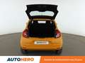 Renault Twingo 1.0 SCe Zen Orange - thumbnail 16