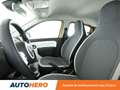 Renault Twingo 1.0 SCe Zen Orange - thumbnail 10