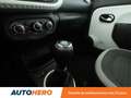 Renault Twingo 1.0 SCe Zen Orange - thumbnail 23