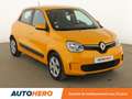 Renault Twingo 1.0 SCe Zen Orange - thumbnail 8