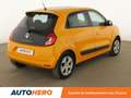 Renault Twingo 1.0 SCe Zen Orange - thumbnail 6