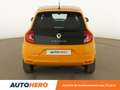 Renault Twingo 1.0 SCe Zen Orange - thumbnail 5