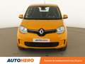 Renault Twingo 1.0 SCe Zen Orange - thumbnail 9