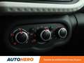 Renault Twingo 1.0 SCe Zen Orange - thumbnail 22