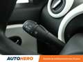 Renault Twingo 1.0 SCe Zen Orange - thumbnail 26