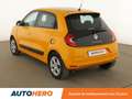 Renault Twingo 1.0 SCe Zen Orange - thumbnail 4