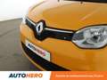 Renault Twingo 1.0 SCe Zen Orange - thumbnail 27