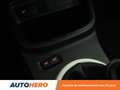 Renault Twingo 1.0 SCe Zen Orange - thumbnail 24