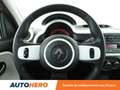 Renault Twingo 1.0 SCe Zen Orange - thumbnail 19