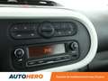 Renault Twingo 1.0 SCe Zen Orange - thumbnail 21