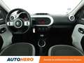 Renault Twingo 1.0 SCe Zen Orange - thumbnail 12