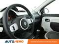 Renault Twingo 1.0 SCe Zen Orange - thumbnail 11