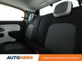 Renault Twingo 1.0 SCe Zen Orange - thumbnail 14