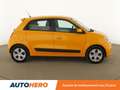 Renault Twingo 1.0 SCe Zen Orange - thumbnail 7