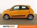Renault Twingo 1.0 SCe Zen Orange - thumbnail 3