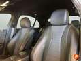 Mercedes-Benz E 220 d Negro - thumbnail 20