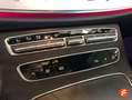 Mercedes-Benz E 220 d Negro - thumbnail 22