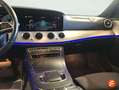 Mercedes-Benz E 220 d Negro - thumbnail 11