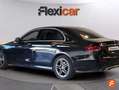 Mercedes-Benz E 220 d Negro - thumbnail 5