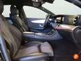 Mercedes-Benz E 220 d Negro - thumbnail 21