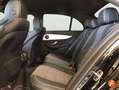 Mercedes-Benz E 220 d Negro - thumbnail 18