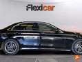 Mercedes-Benz E 220 d Negro - thumbnail 7