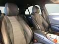 Mercedes-Benz E 220 d Negro - thumbnail 12