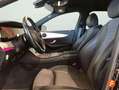 Mercedes-Benz E 220 d Negro - thumbnail 13