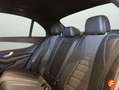 Mercedes-Benz E 220 d Negro - thumbnail 19