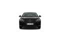 BMW 116 i Schwarz - thumbnail 2