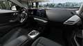 BMW 116 i Schwarz - thumbnail 8
