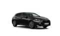 BMW 116 i Schwarz - thumbnail 3