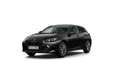 BMW 116 i Schwarz - thumbnail 1