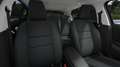 BMW 116 i Schwarz - thumbnail 7