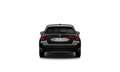 BMW 116 i Schwarz - thumbnail 5