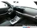 BMW 320 d xDrive M Sport GLASDACH+HUD+ACC+360°KAM Grau - thumbnail 3