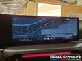 BMW 320 d xDrive M Sport GLASDACH+HUD+ACC+360°KAM Grau - thumbnail 5
