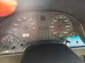Audi 90 90 Quattro 2,3 E 136 PS Argintiu - thumbnail 10