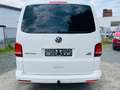 Volkswagen T5 Multivan BMT/AHK/Navi/SHZ/LM/PDC/Scheckheft Blanc - thumbnail 4