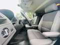 Volkswagen T5 Multivan BMT/AHK/Navi/SHZ/LM/PDC/Scheckheft Blanc - thumbnail 11
