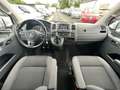 Volkswagen T5 Multivan BMT/AHK/Navi/SHZ/LM/PDC/Scheckheft Blanc - thumbnail 13