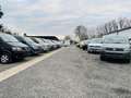 Volkswagen T5 Multivan BMT/AHK/Navi/SHZ/LM/PDC/Scheckheft Blanc - thumbnail 10