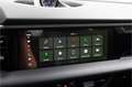 Porsche Macan 4 100 kWh Panorama, Trekhaak, 22" , 18-voudige Spo Groen - thumbnail 31
