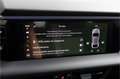 Porsche Macan 4 100 kWh Panorama, Trekhaak, 22" , 18-voudige Spo Groen - thumbnail 37