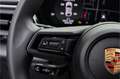 Porsche Macan 4 100 kWh Panorama, Trekhaak, 22" , 18-voudige Spo Groen - thumbnail 30