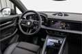 Porsche Macan 4 100 kWh Panorama, Trekhaak, 22" , 18-voudige Spo Groen - thumbnail 9
